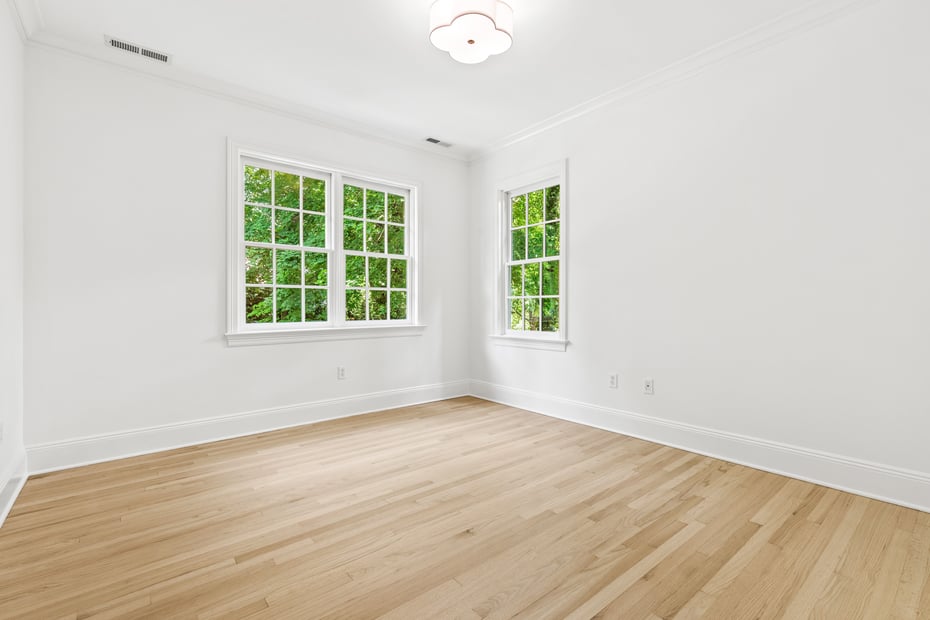 21 Loder Street Photo 29