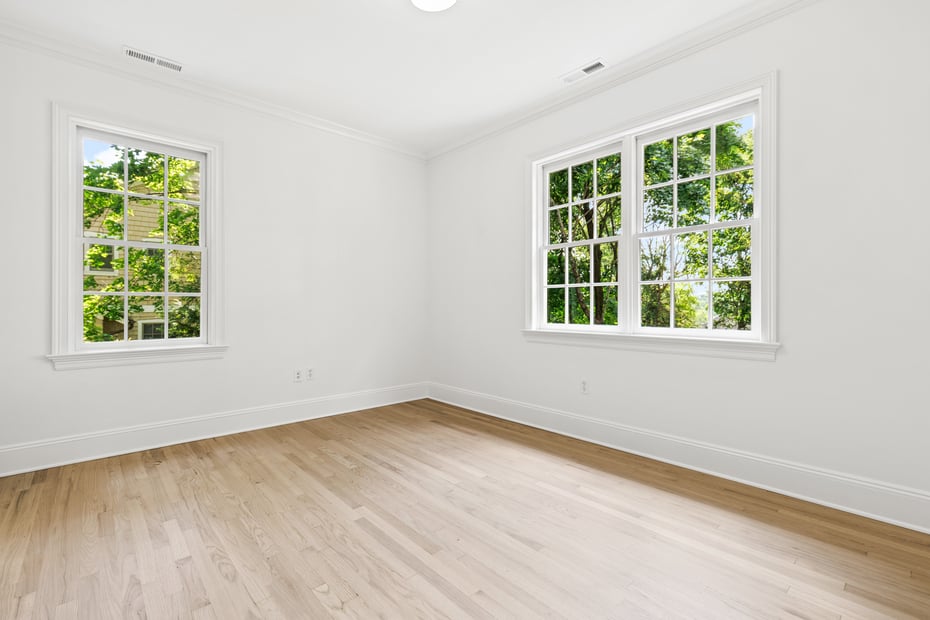 21 Loder Street Photo 31