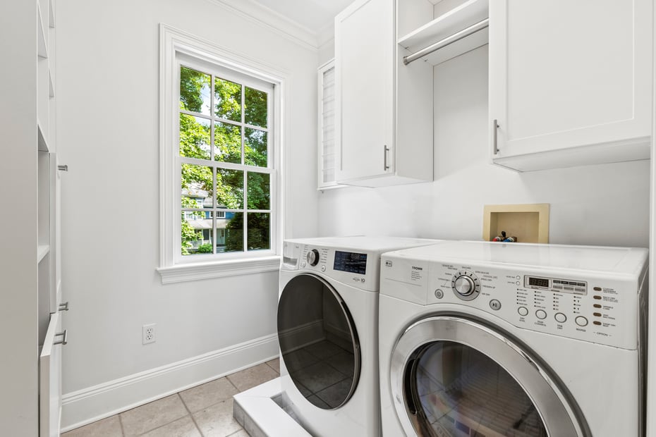 21 Loder Street Photo 32
