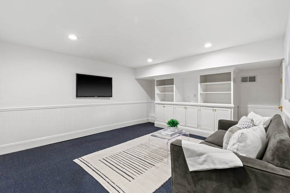 21 Loder Street Photo 33