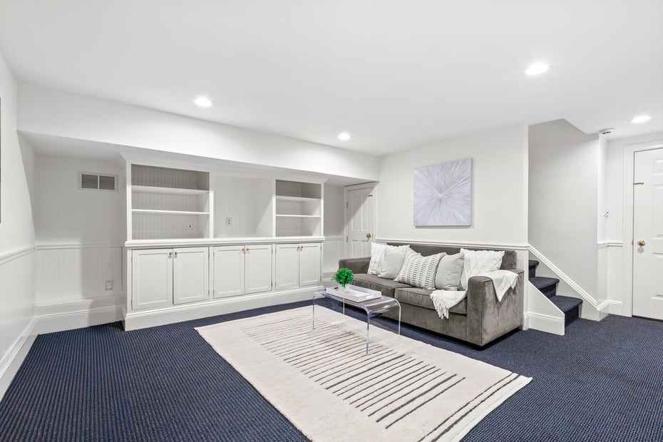 21 Loder Street Photo 34