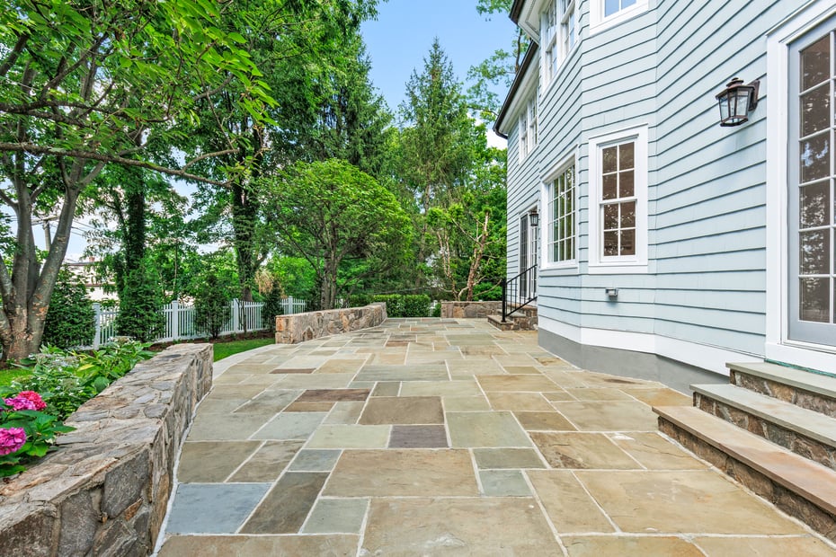21 Loder Street Photo 35
