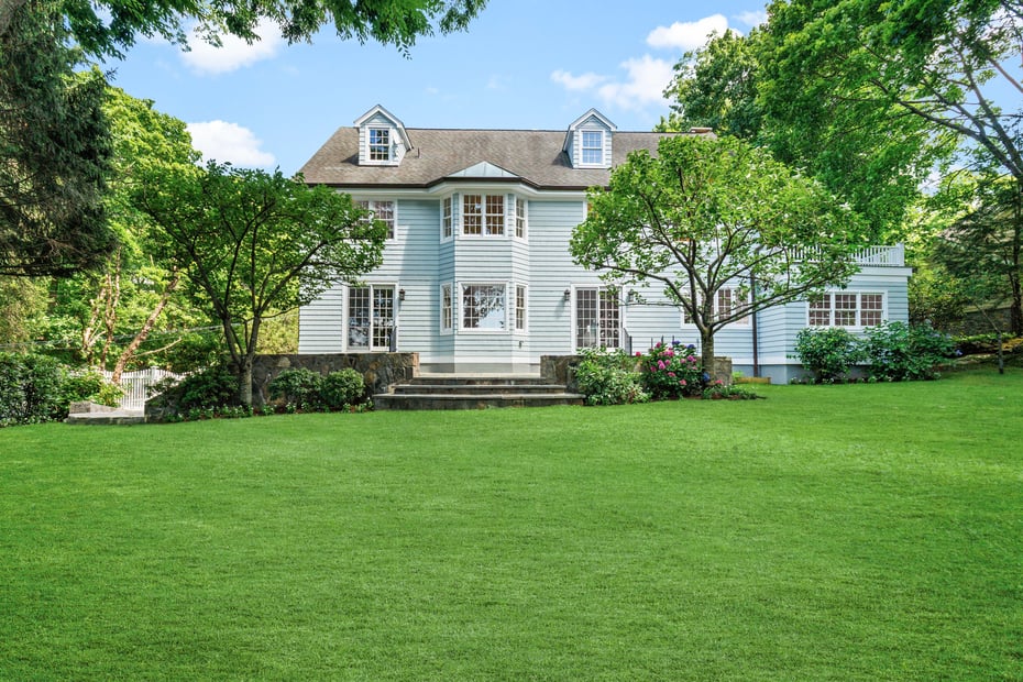 21 Loder Street Photo 37