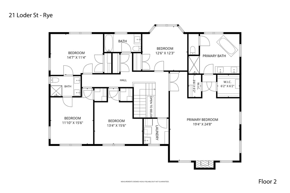 21 Loder Street Photo 40