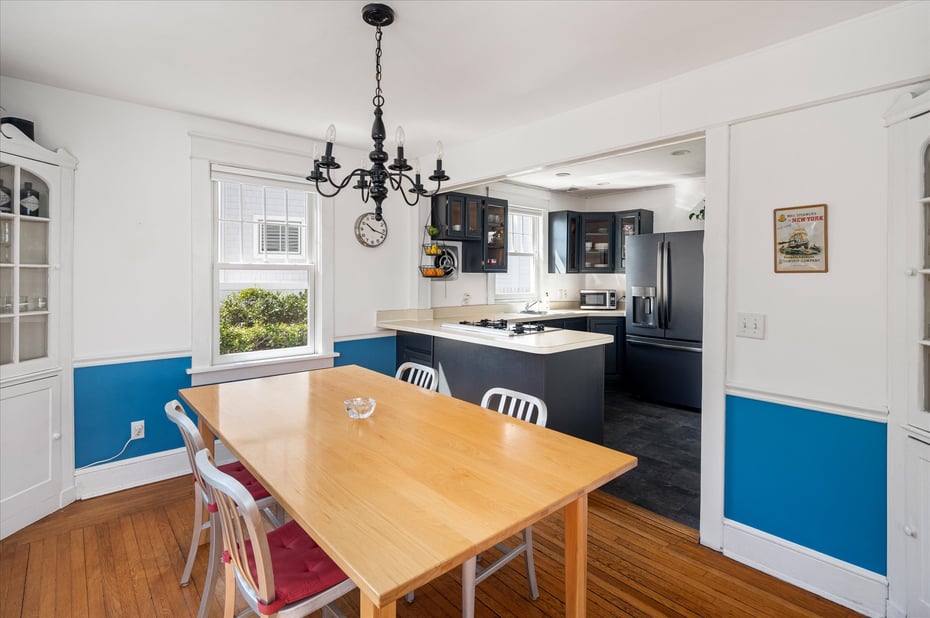 106 Gregory Boulevard Photo 13