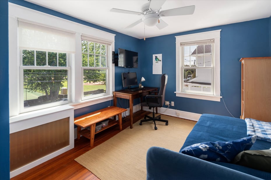 106 Gregory Boulevard Photo 22