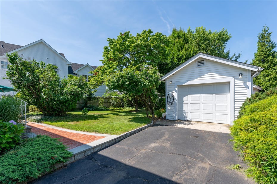 106 Gregory Boulevard Photo 31