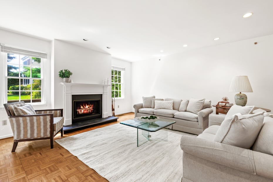 44 Alex Drive Photo 2
