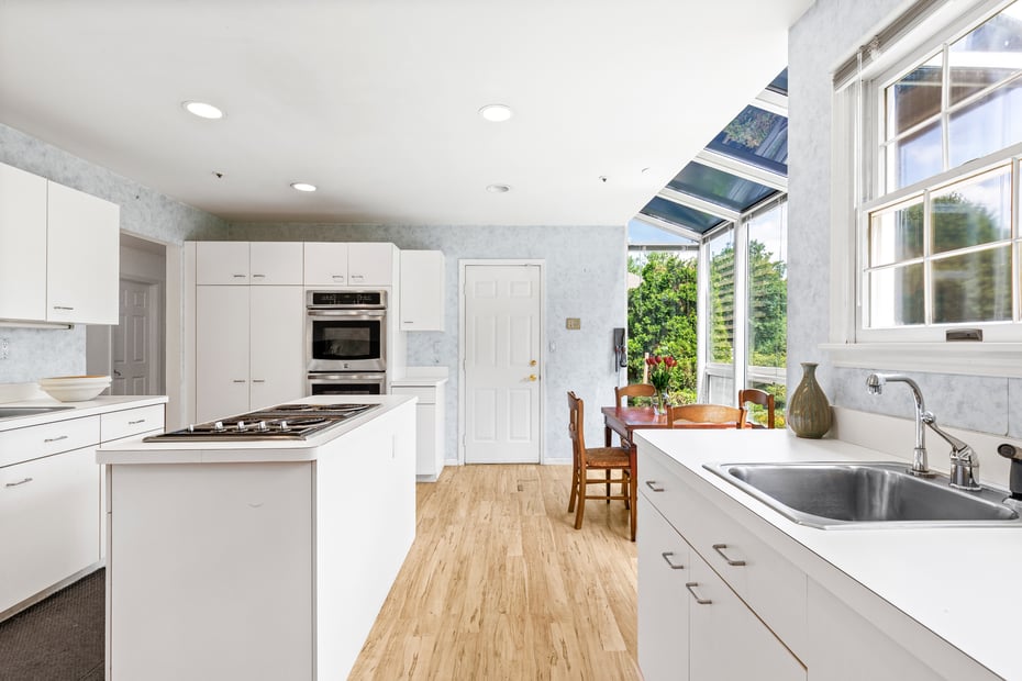 44 Alex Drive Photo 9