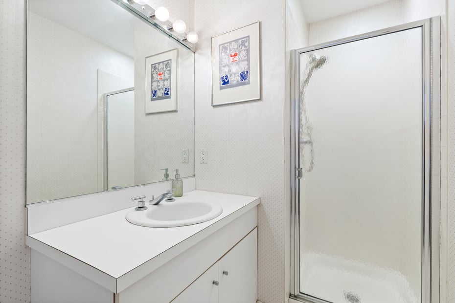 44 Alex Drive Photo 14