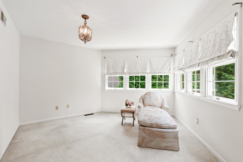 44 Alex Drive Photo 17