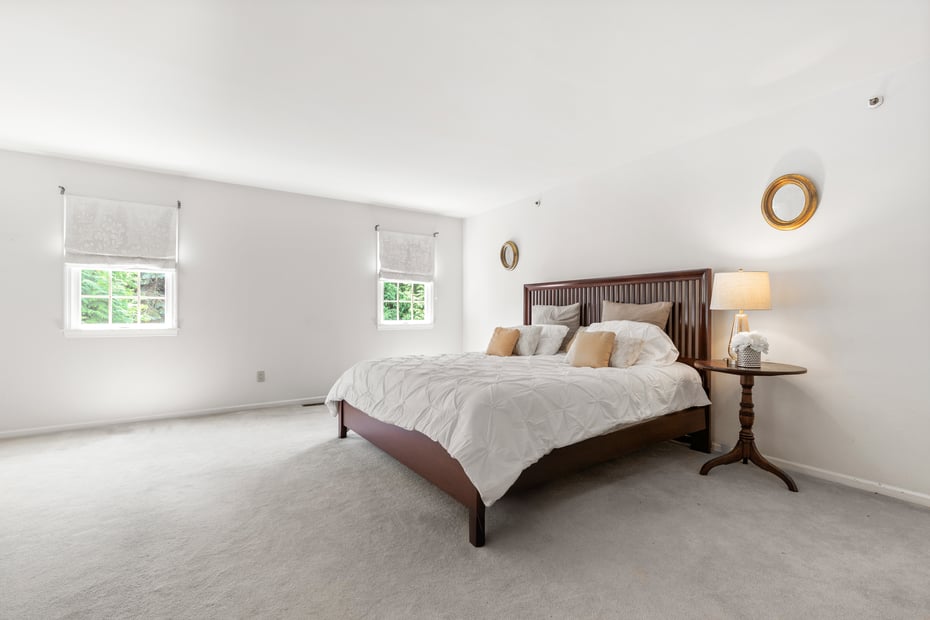 44 Alex Drive Photo 15