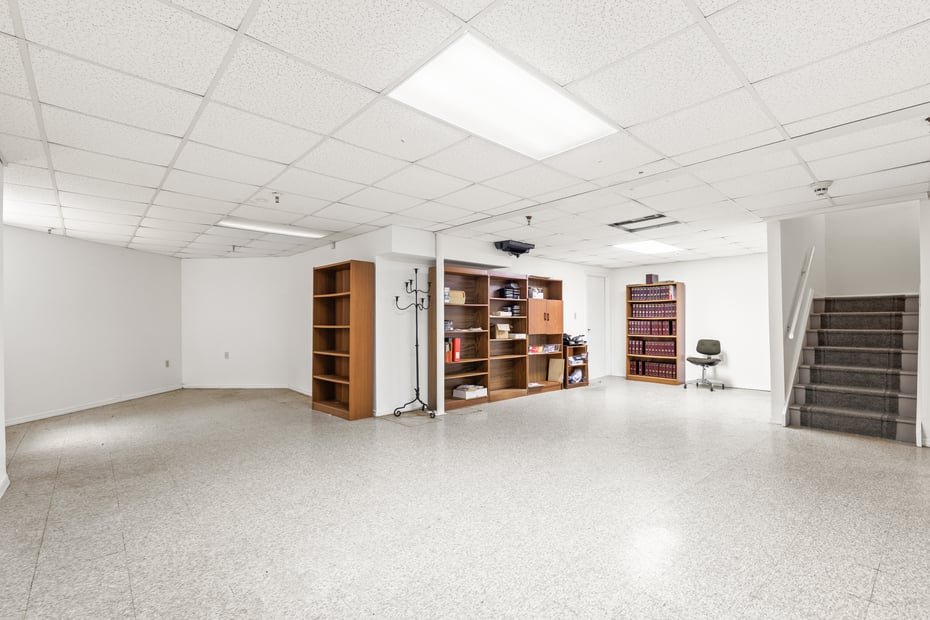 44 Alex Drive Photo 23