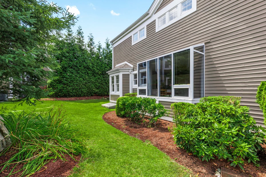 44 Alex Drive Photo 26