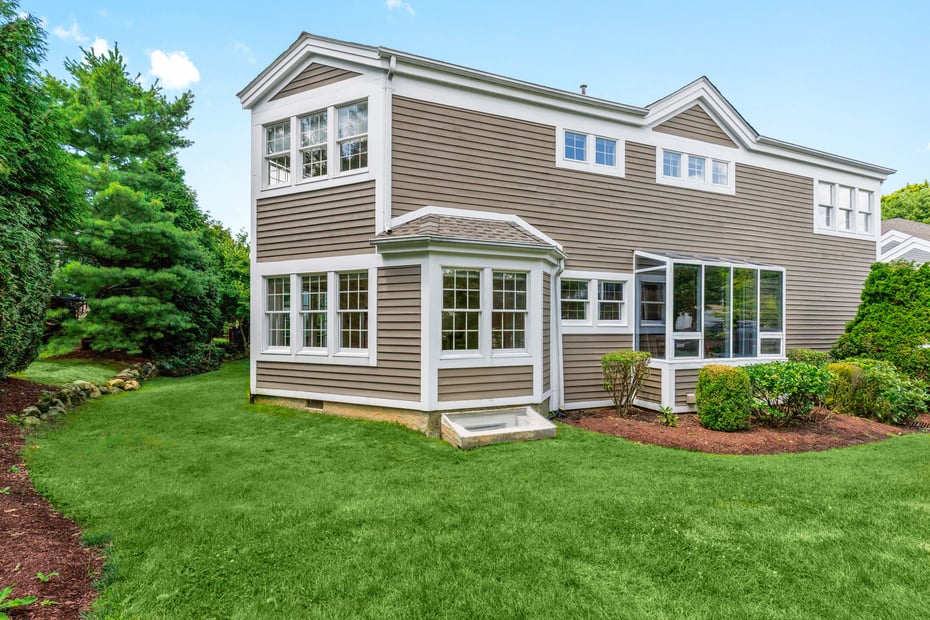 44 Alex Drive Photo 27
