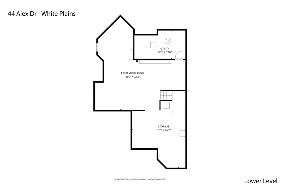44 Alex Drive Photo 30