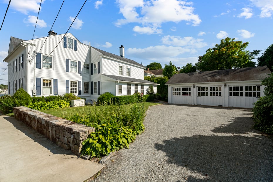 23 Gravel Street Photo 3