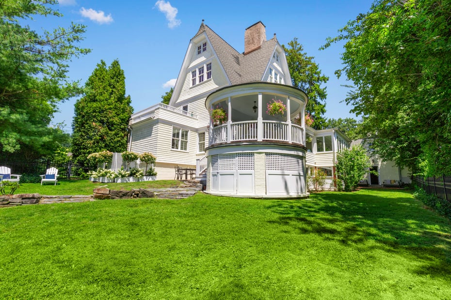 731 Forest Avenue Photo 46