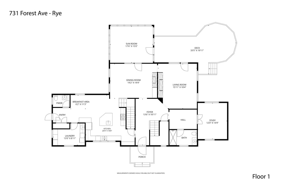 731 Forest Avenue Photo 47