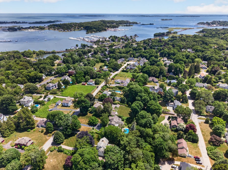8-1/2 Prospect Street Photo 34
