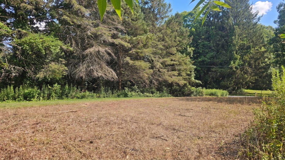 40 Oleson Drive Photo 26