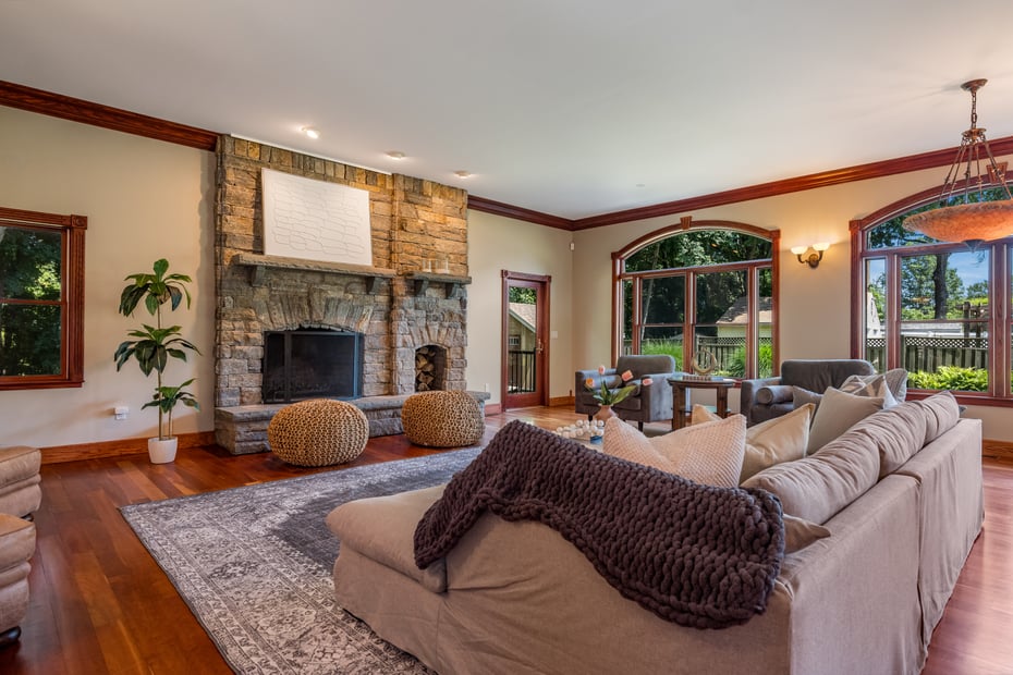 25 Clintonville Road Photo 8