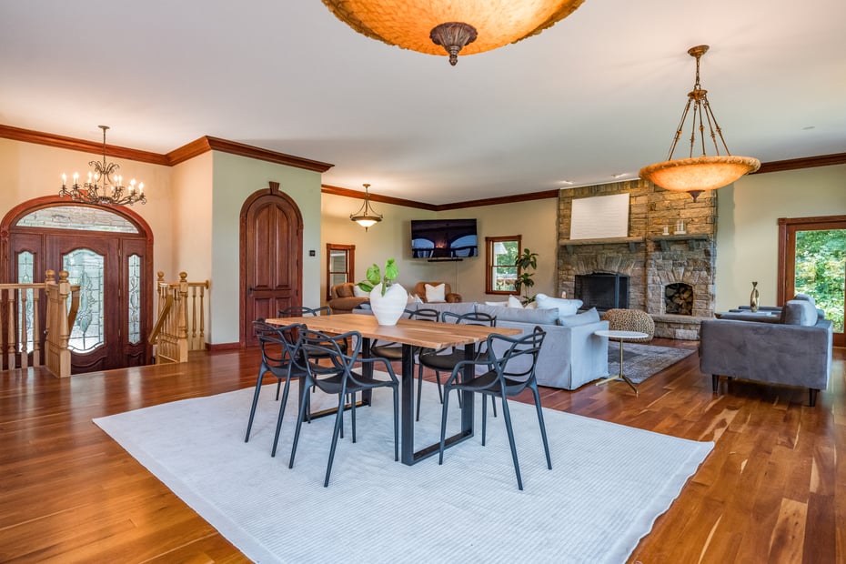 25 Clintonville Road Photo 14