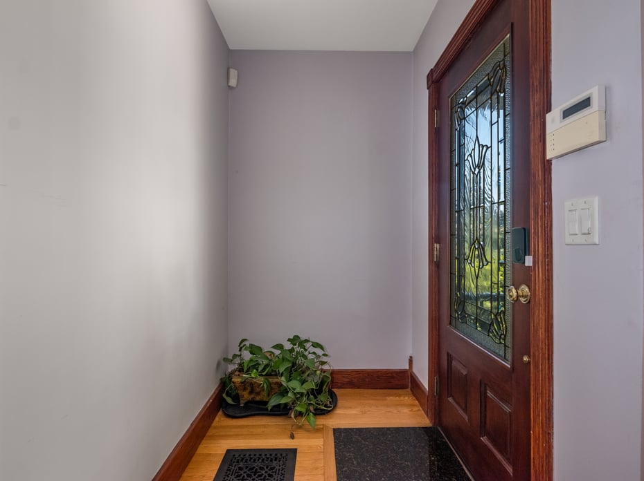 25 Clintonville Road Photo 35