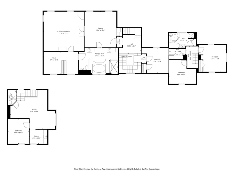 25 Clintonville Road Photo 37