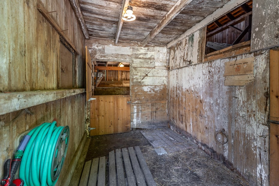 88 Sharon Valley Road Photo 22