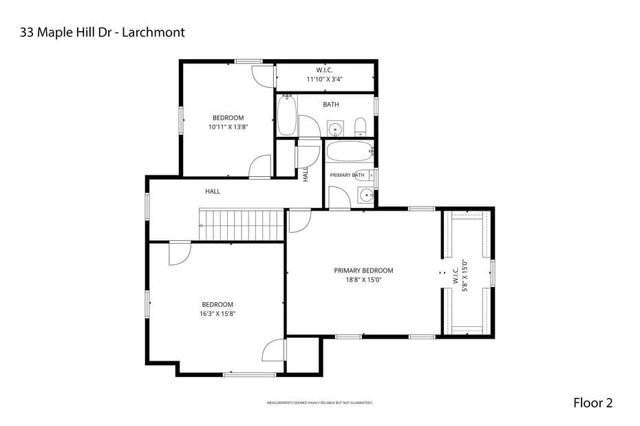 33 Maple Hill Drive Photo 33