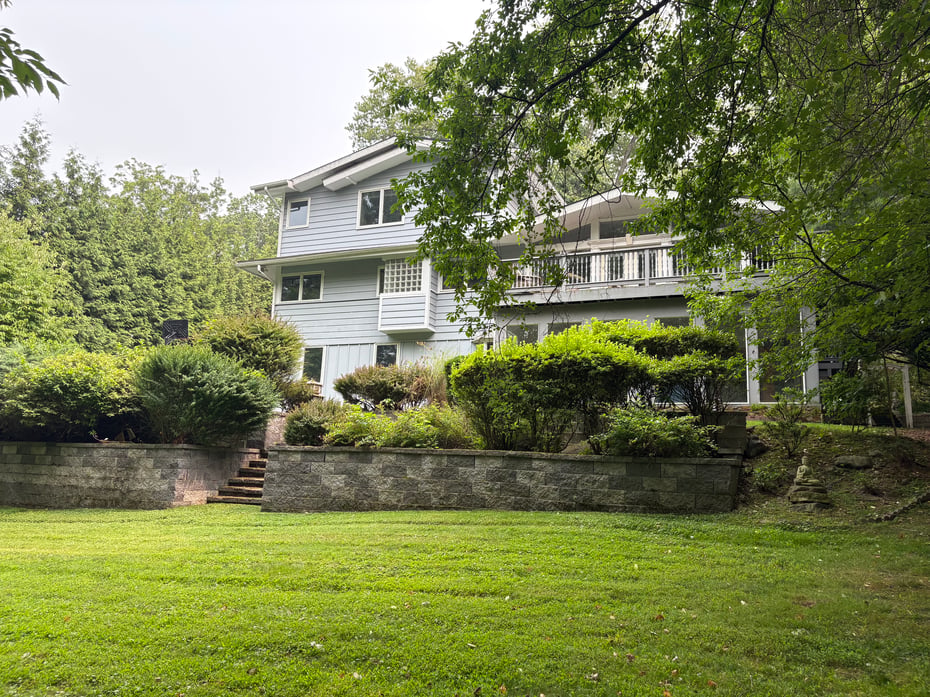12 Warnke Lane Photo 5