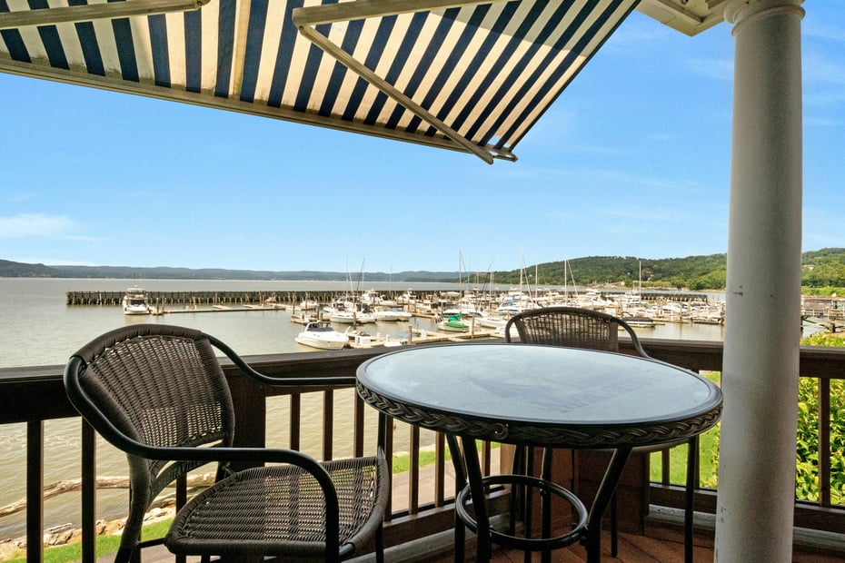 308 Half Moon Bay Drive Photo 1