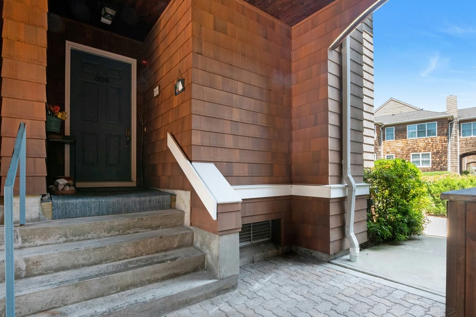 308 Half Moon Bay Drive Photo 6
