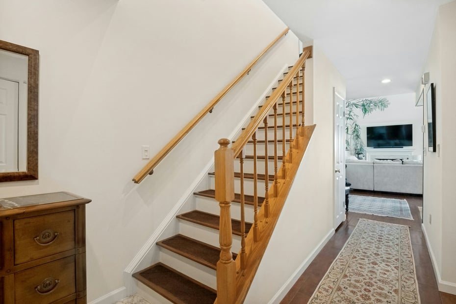 308 Half Moon Bay Drive Photo 9