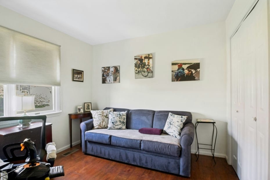 308 Half Moon Bay Drive Photo 12