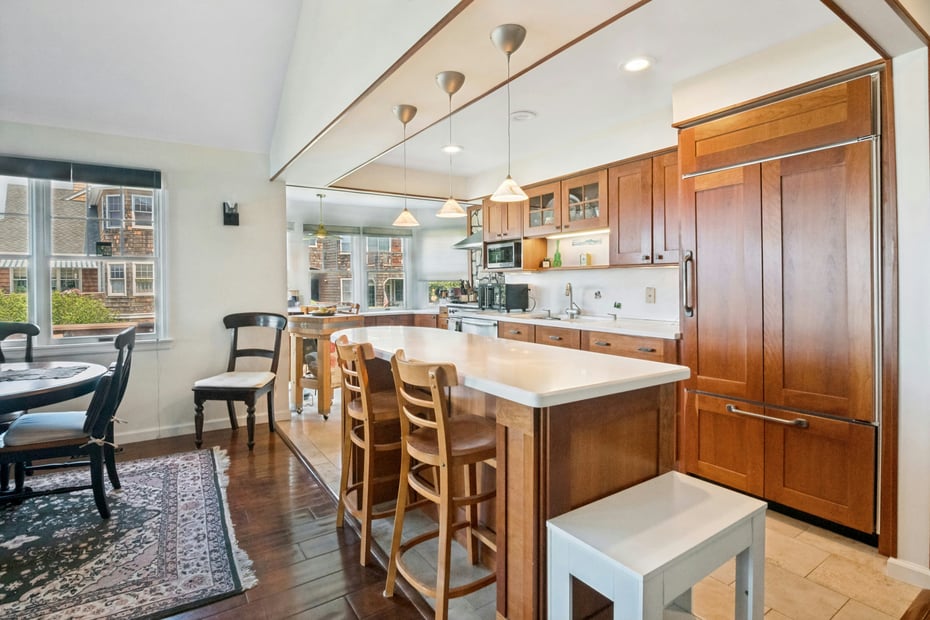 308 Half Moon Bay Drive Photo 14