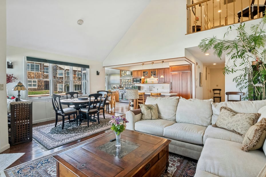 308 Half Moon Bay Drive Photo 20