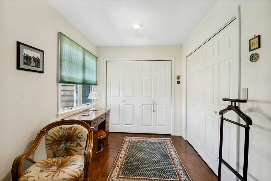 308 Half Moon Bay Drive Photo 29