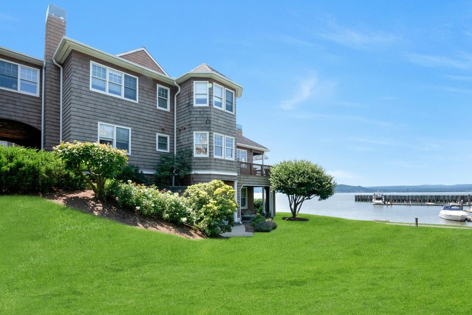 308 Half Moon Bay Drive Photo 33