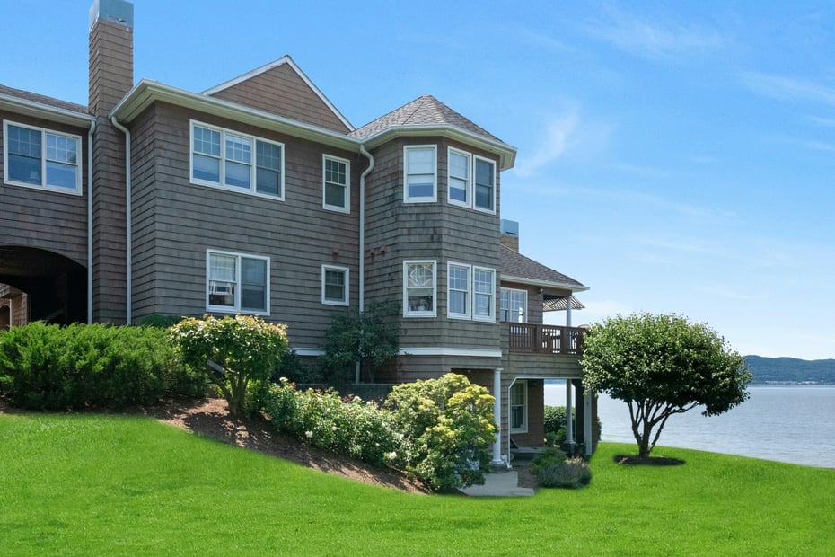 308 Half Moon Bay Drive Photo 34
