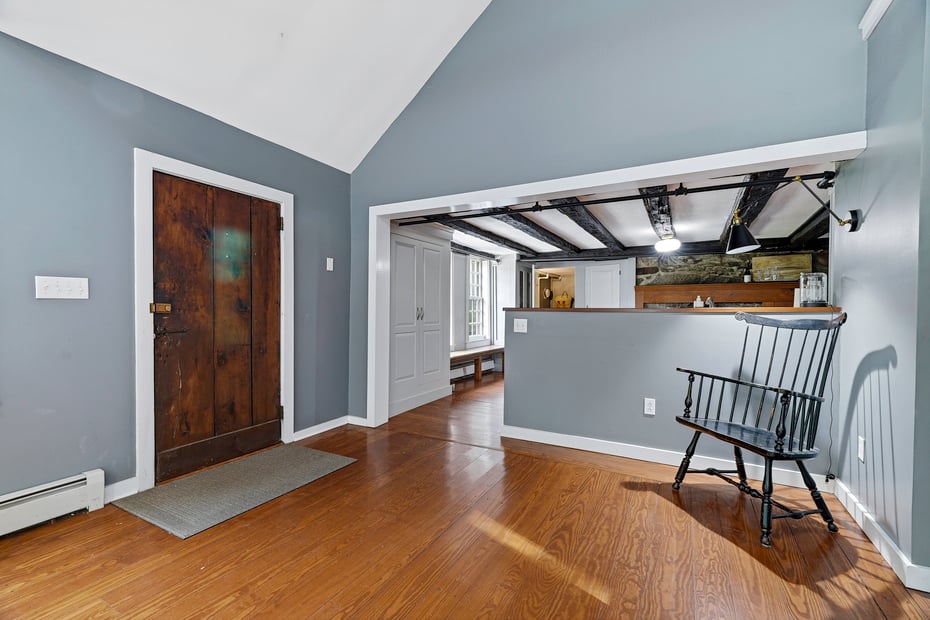 473 Hamburg Road Photo 4