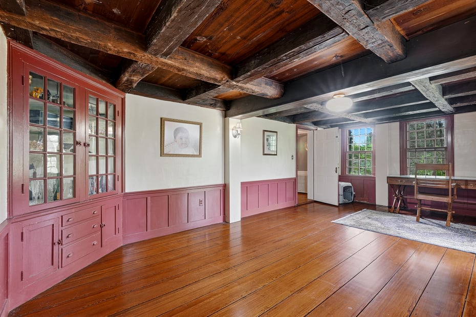473 Hamburg Road Photo 24