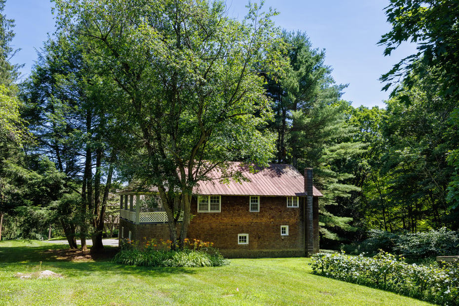 509 Weekeepeemee Road Photo 25