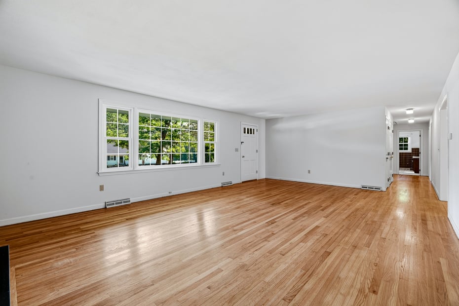 207 School House Road Photo 5