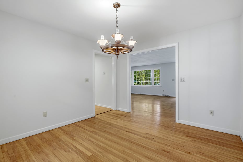 207 School House Road Photo 7
