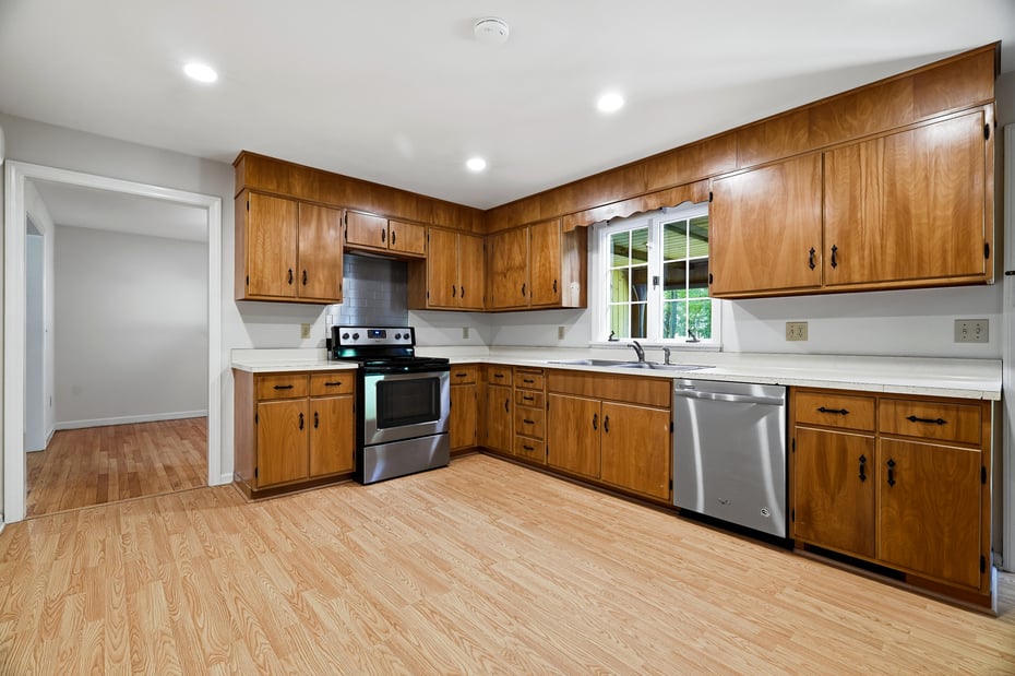 207 School House Road Photo 9