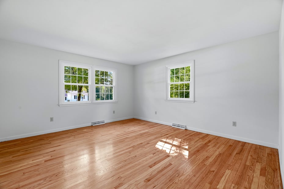 207 School House Road Photo 14