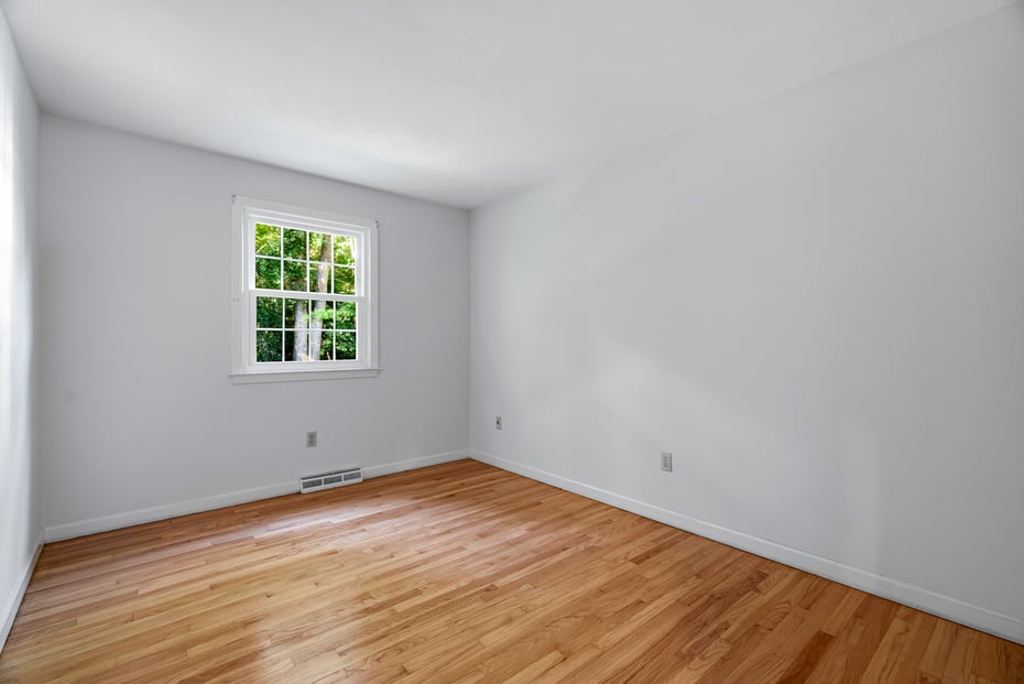 207 School House Road Photo 17