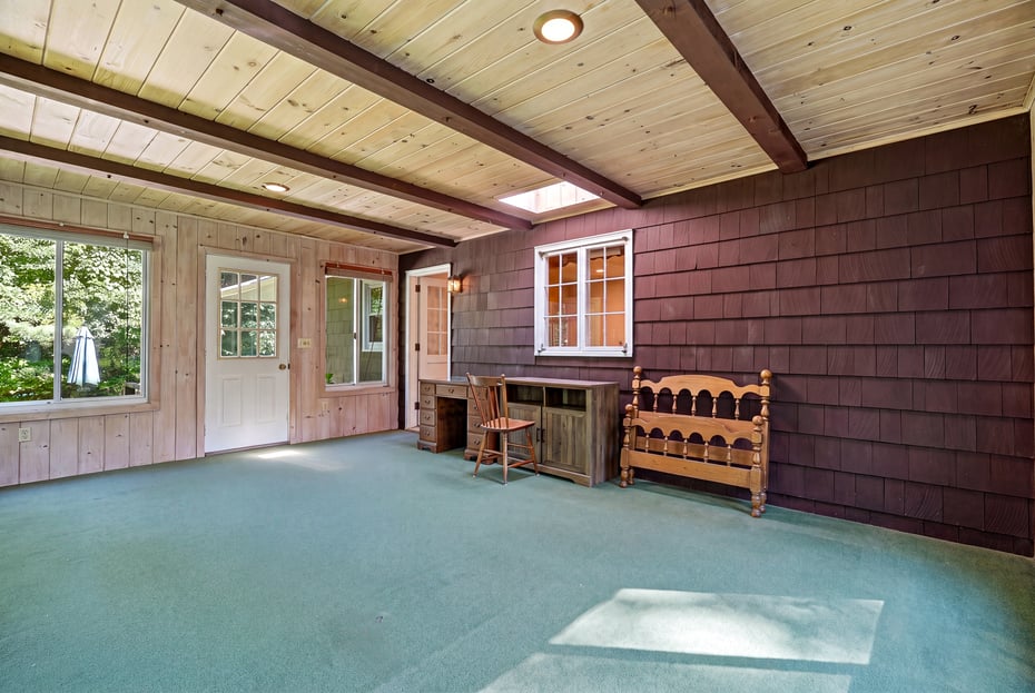 207 School House Road Photo 19